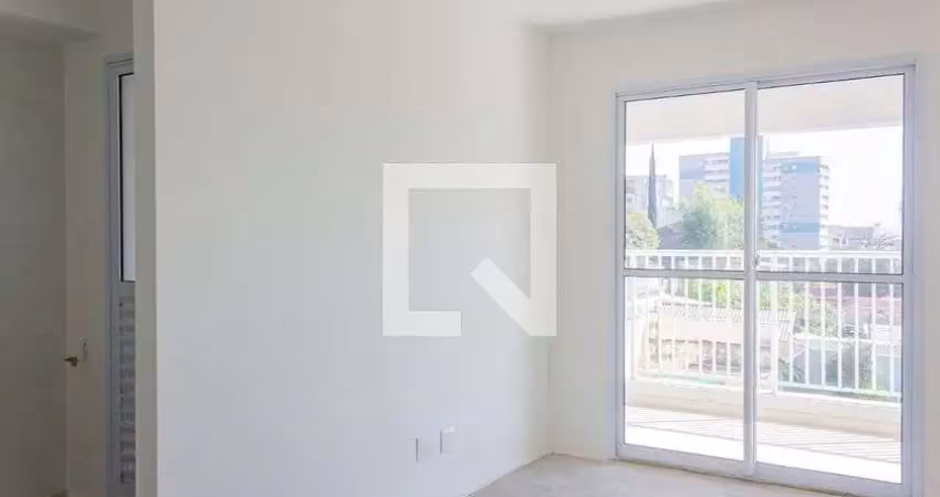 Apartamento para venda - vila romana, 2 quartos,  63 m² - são paulo