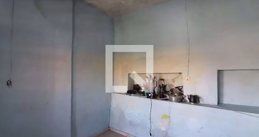 Casa para venda - baeta neves, 1 quarto,  250 m² - são bernardo do campo