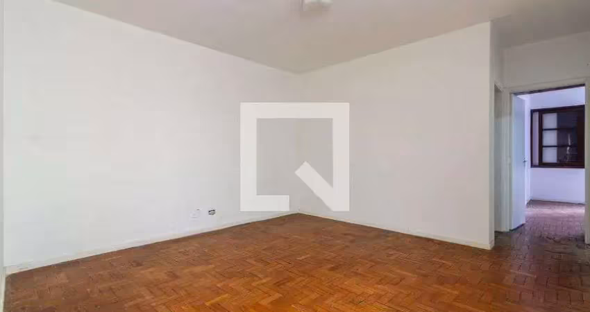 Apartamento para venda - chácara santo antonio, 2 quartos,  97 m² - são paulo