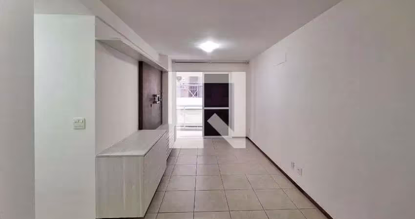 Apartamento para venda - santa rosa , 2 quartos,  75 m² - niterói