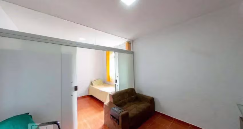 Apartamento para venda - nova gameleira, 3 quartos,  92 m² - belo horizonte