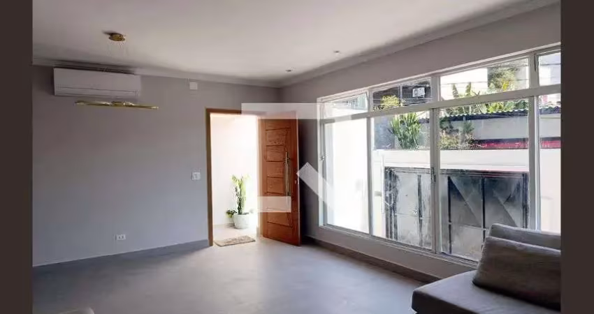 Casa para venda - sumaré, 5 quartos,  179 m² - são paulo