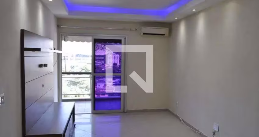 Apartamento para venda - todos os santos, 2 quartos,  85 m² - rio de janeiro