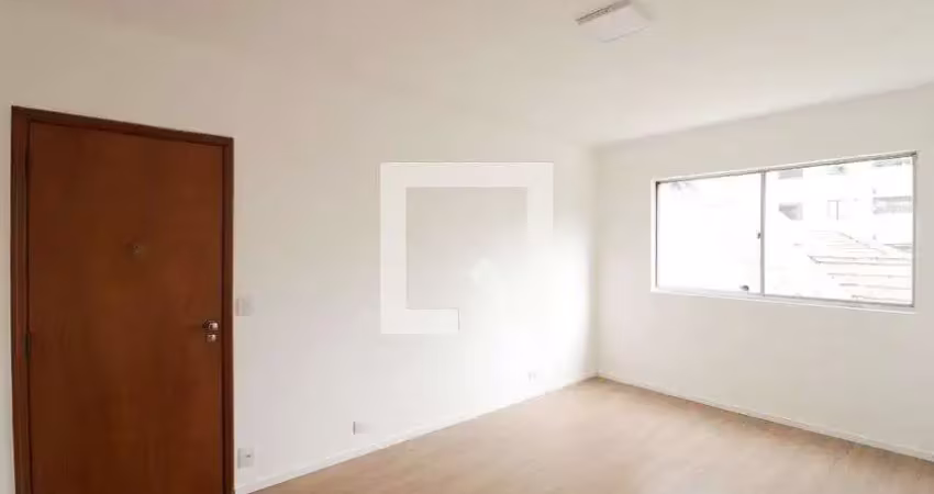Apartamento para venda - santana, 3 quartos,  87 m² - são paulo
