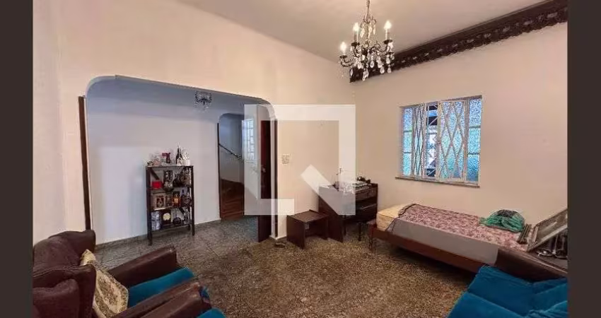 Casa para venda - vila romana, 3 quartos,  209 m² - são paulo