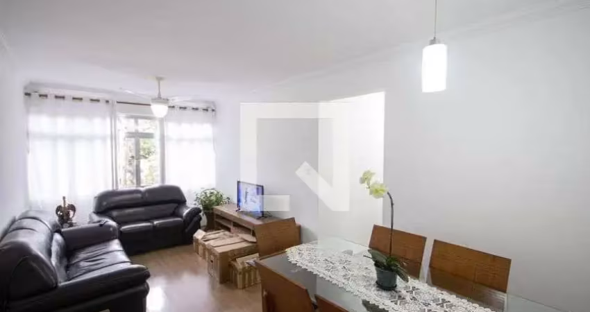 Apartamento para venda - vila constança , 3 quartos,  83 m² - são paulo