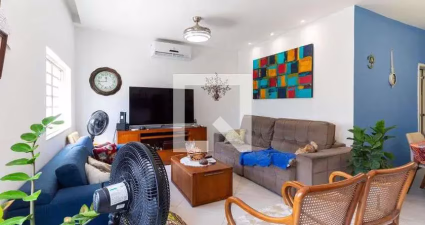 Casa para venda - fonseca, 4 quartos,  250 m² - niterói