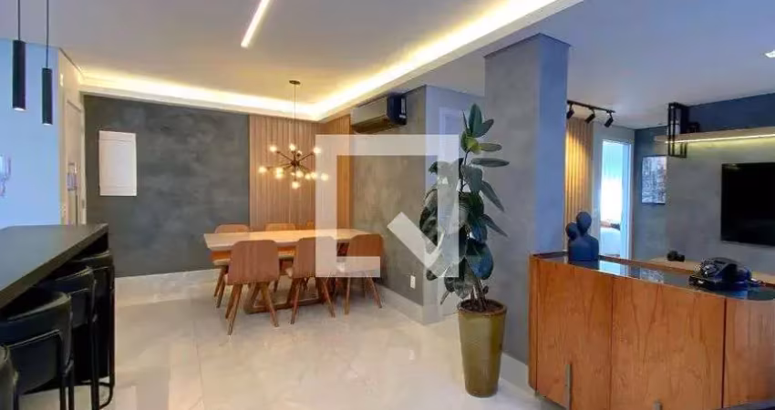 Apartamento para venda - buritis, 2 quartos,  72 m² - belo horizonte