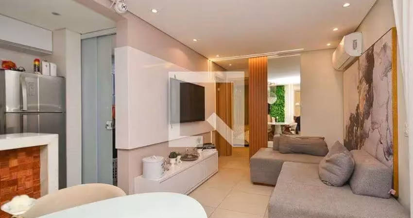 Apartamento para venda - sagrada família, 2 quartos,  113 m² - belo horizonte