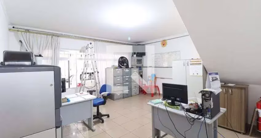Casa para venda - vila constança , 3 quartos,  250 m² - são paulo