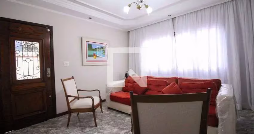 Casa para venda - sapopemba, 3 quartos,  218 m² - são paulo