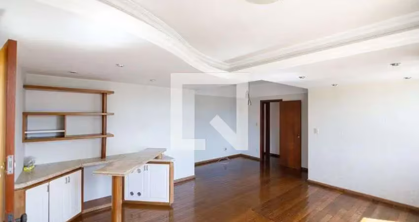 Apartamento para venda - buritis, 3 quartos,  119 m² - belo horizonte