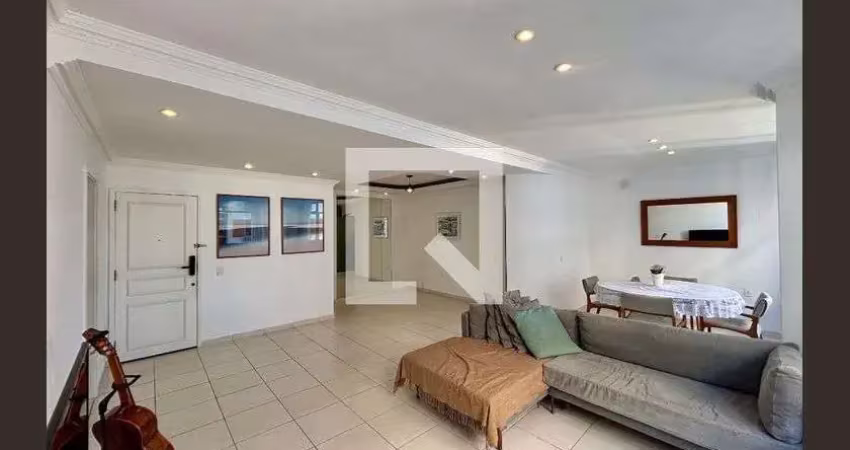Apartamento para venda - leblon, 3 quartos,  120 m² - rio de janeiro