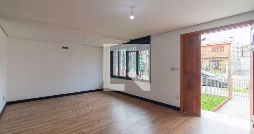 Casa para venda - jardim botânico, 3 quartos,  300 m² - porto alegre