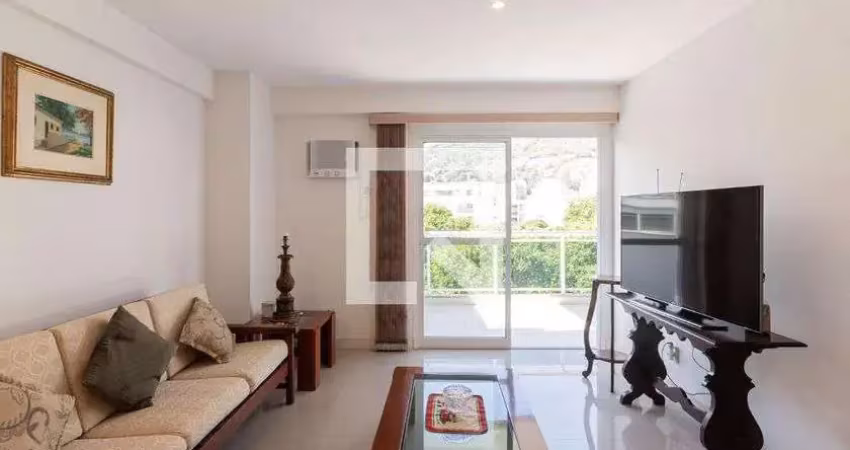 Cobertura para venda - tijuca, 3 quartos,  192 m² - rio de janeiro