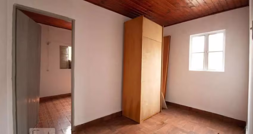 Casa para venda - bela vista, 1 quarto,  50 m² - osasco