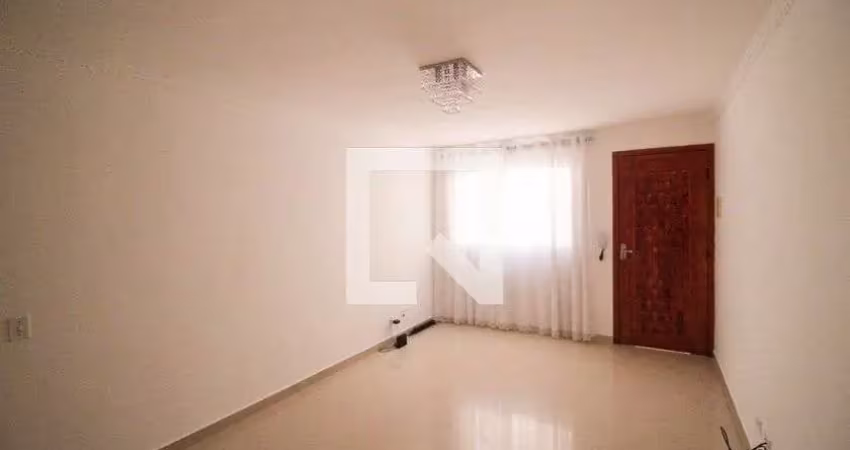 Casa / sobrado em condomínio para venda - itaquera, 2 quartos,  66 m² - são paulo