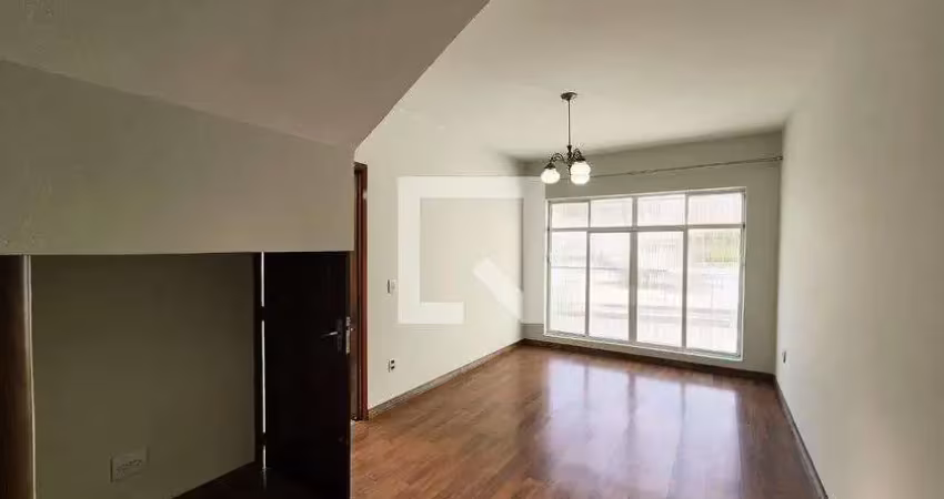 Casa para venda - vianelo bonfiglioli , 3 quartos,  107 m² - jundiaí
