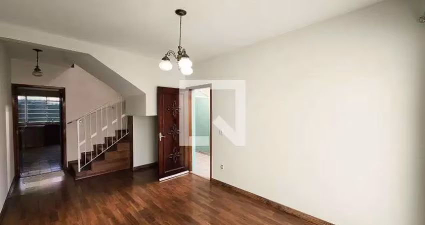 Casa para venda - vianelo bonfiglioli , 3 quartos,  107 m² - jundiaí