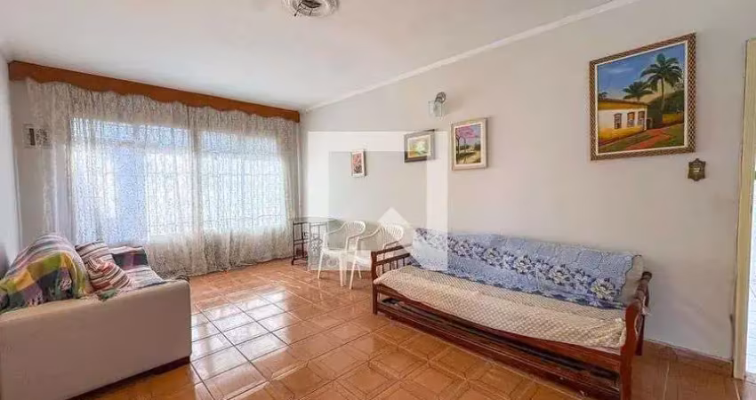 Casa para venda - rudge ramos, 2 quartos,  129 m² - são bernardo do campo