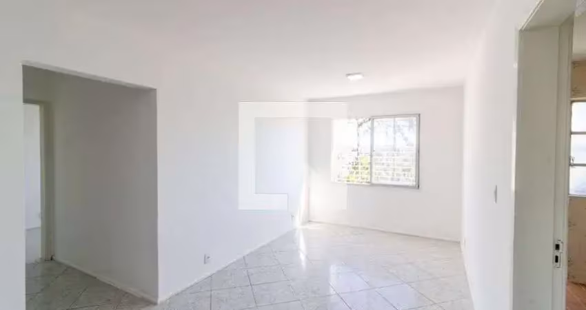 Apartamento para venda - nonoai, 1 quarto,  55 m² - porto alegre