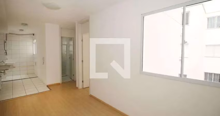 Apartamento para venda - bonsucesso, 2 quartos,  47 m² - rio de janeiro
