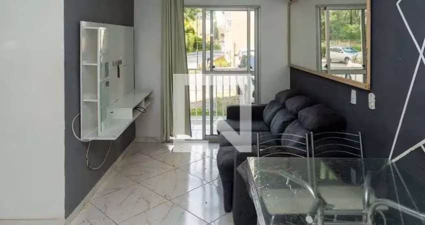Apartamento para venda - taquara, 2 quartos,  52 m² - rio de janeiro