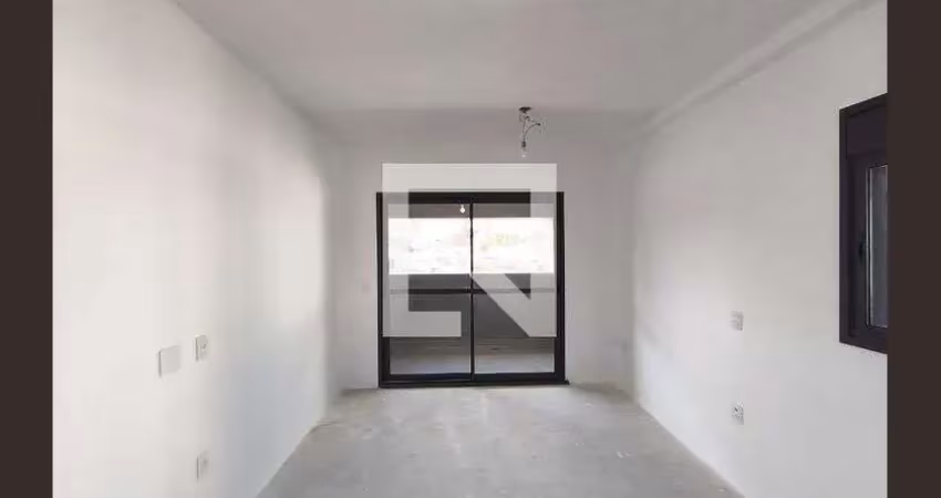 Kitnet / stúdio para venda - ipiranga, 1 quarto,  34 m² - são paulo