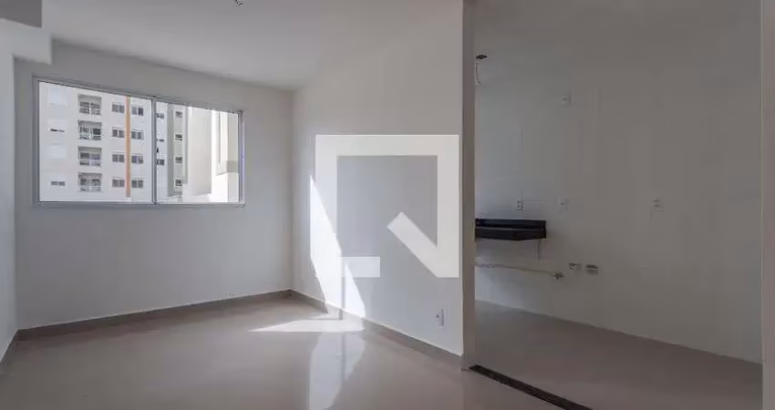 Apartamento para venda - alto petrópolis, 2 quartos,  46 m² - porto alegre