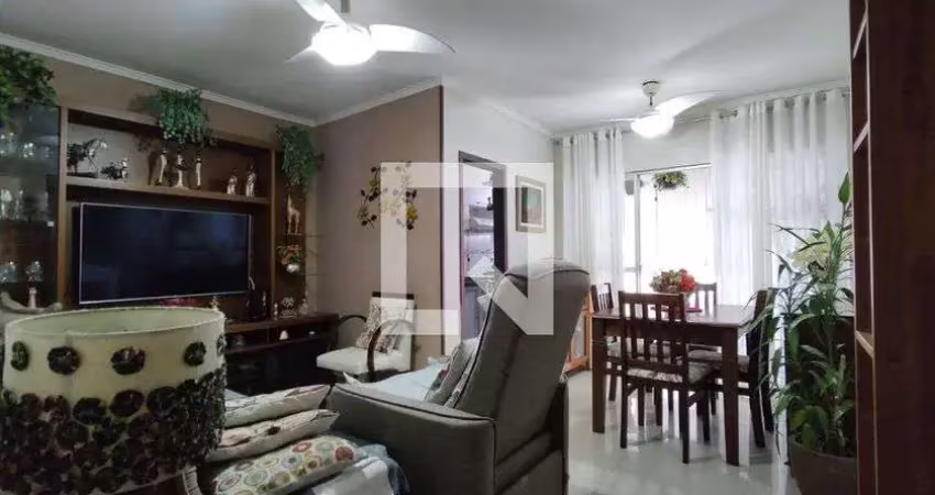 Apartamento para venda - pechincha, 2 quartos,  51 m² - rio de janeiro