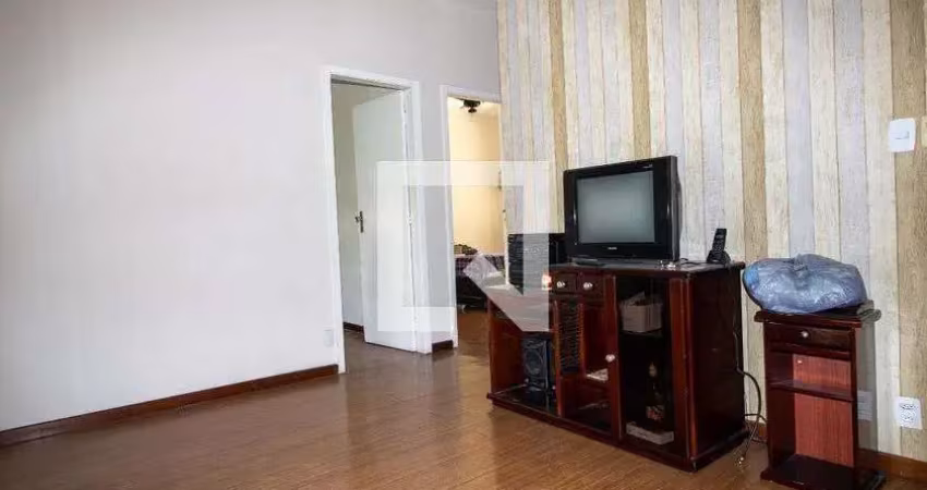 Apartamento para venda - freguesia , 2 quartos,  69 m² - rio de janeiro