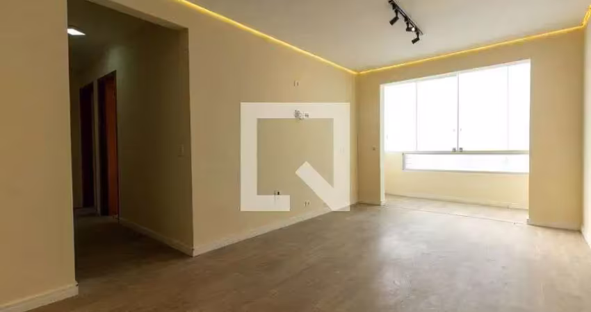 Apartamento para venda - vila esperança, 2 quartos,  60 m² - são paulo