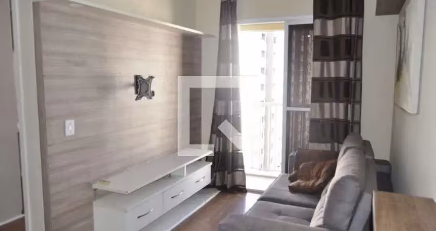 Apartamento para venda - del castilho, 2 quartos,  50 m² - rio de janeiro
