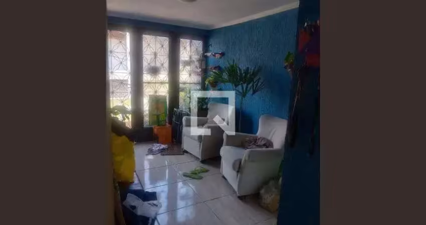 Casa para venda - centro, 4 quartos,  230 m² - barueri