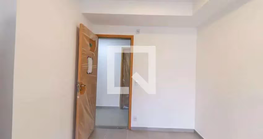 Apartamento para venda - gramadão , 2 quartos,  69 m² - jundiaí