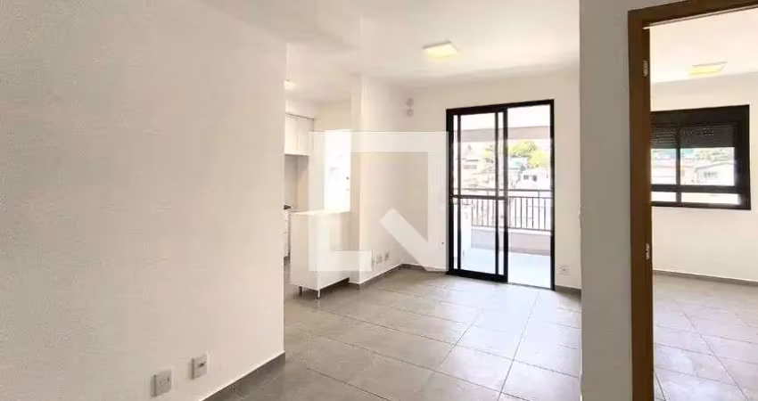 Apartamento para venda - gramadão , 2 quartos,  69 m² - jundiaí