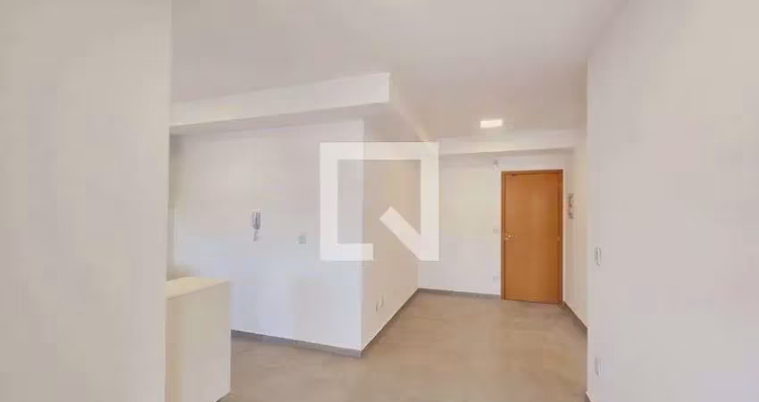 Apartamento para venda - gramadão , 2 quartos,  69 m² - jundiaí