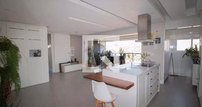 Apartamento para venda - vila mazzei, 2 quartos,  78 m² - são paulo