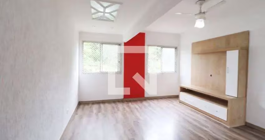 Apartamento para venda - agapeama, 3 quartos,  74 m² - jundiaí