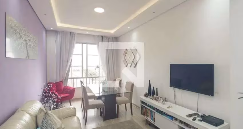 Apartamento para venda - campos elíseos, 3 quartos,  104 m² - são paulo