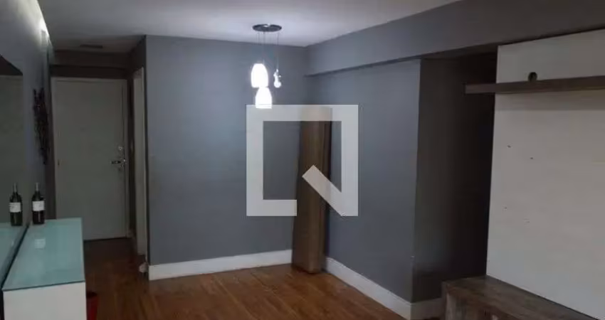 Apartamento para venda - pechincha, 3 quartos,  75 m² - rio de janeiro