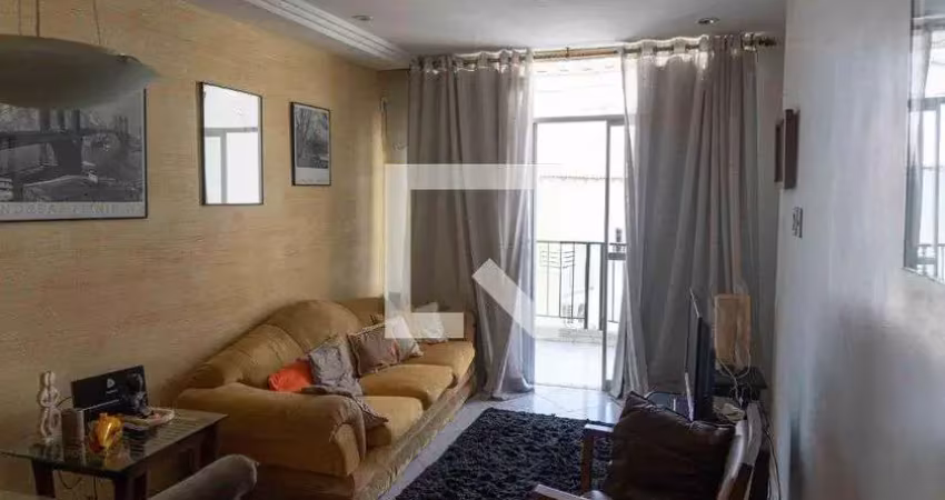 Apartamento para venda - icaraí, 2 quartos,  80 m² - niterói