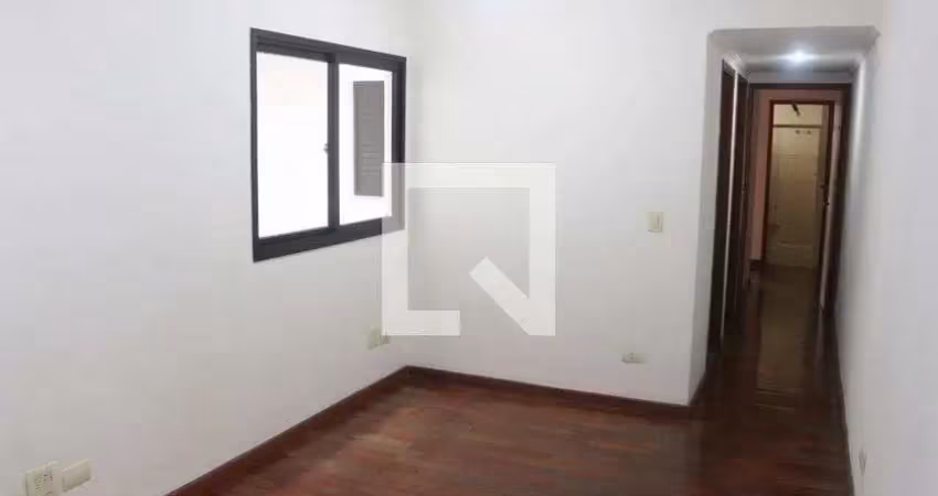 Apartamento para venda - santa maria, 2 quartos,  75 m² - são caetano do sul