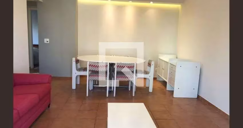 Apartamento para venda - vila mariana, 2 quartos,  72 m² - são paulo