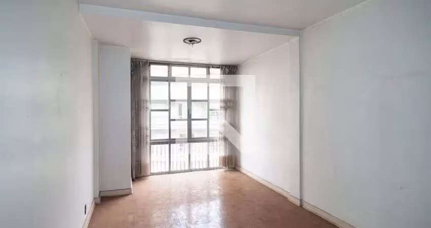 Apartamento para venda - bela vista, 2 quartos,  142 m² - são paulo