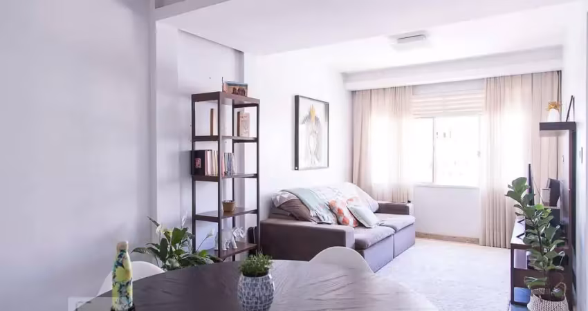 Apartamento para venda - gutierrez, 3 quartos,  120 m² - belo horizonte