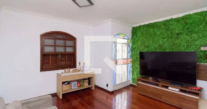 Casa para venda - riacho das pedras, 4 quartos,  259 m² - contagem
