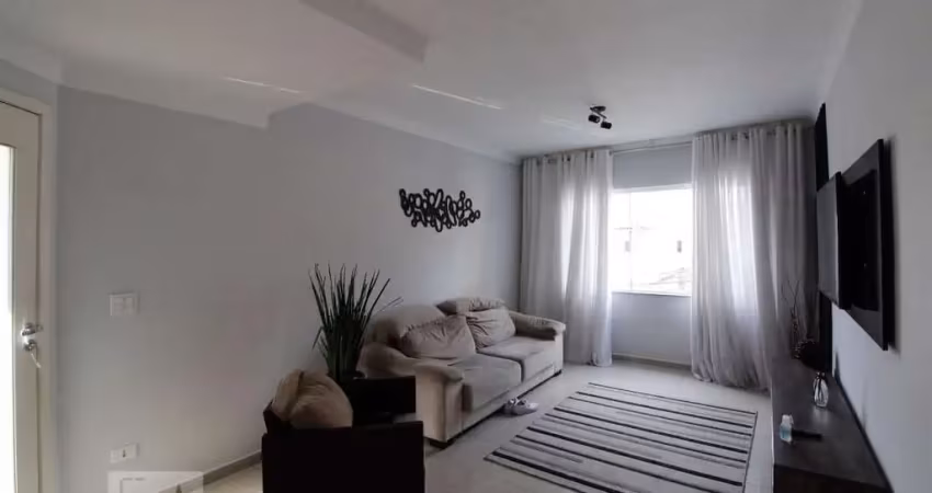 Casa para venda - centro, 3 quartos,  261 m² - guarulhos
