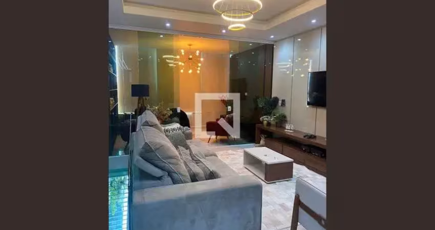 Casa para venda - ermelino matarazzo, 3 quartos,  258 m² - são paulo
