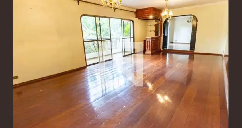 Apartamento para venda - mooca, 4 quartos,  385 m² - são paulo